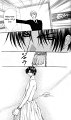 Haou-Airen-v07-069