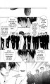 Haou-Airen-v07-070