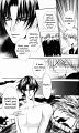 Haou-Airen-v07-071