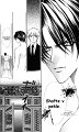 Haou-Airen-v07-072