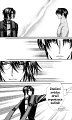 Haou-Airen-v07-074
