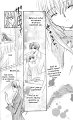 Haou-Airen-v07-076
