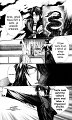 Haou-Airen-v07-078