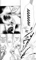 Haou-Airen-v07-080
