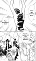 Haou-Airen-v07-081