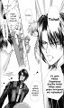 Haou-Airen-v07-082