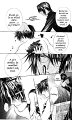Haou-Airen-v07-083