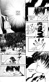 Haou-Airen-v07-084