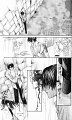 Haou-Airen-v07-085