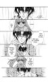 Haou-Airen-v07-086