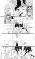 Haou-Airen-v07-087