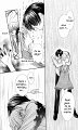 Haou-Airen-v07-090