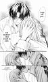 Haou-Airen-v07-091