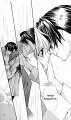 Haou-Airen-v07-092