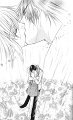 Haou-Airen-v07-093