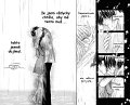 Haou-Airen-v07-094-095