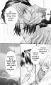 Haou-Airen-v07-097