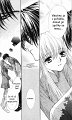 Haou-Airen-v07-098