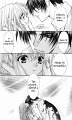 Haou-Airen-v07-099