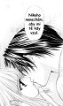 Haou-Airen-v07-100