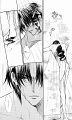 Haou-Airen-v07-102