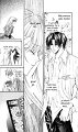 Haou-Airen-v07-104