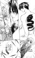 Haou-Airen-v07-106