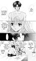 Haou-Airen-v07-108