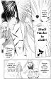 Haou-Airen-v07-109