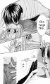 Haou-Airen-v07-113