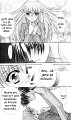 Haou-Airen-v07-114
