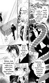 Haou-Airen-v07-117