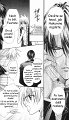 Haou-Airen-v07-118