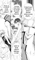 Haou-Airen-v07-120