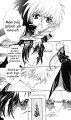 Haou-Airen-v07-122