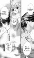 Haou-Airen-v07-124