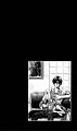 Haou-Airen-v07-126