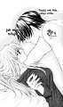 Haou-Airen-v07-127