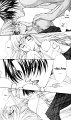 Haou-Airen-v07-131