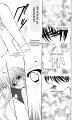 Haou-Airen-v07-133
