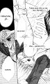 Haou-Airen-v07-134