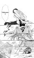 Haou-Airen-v07-136