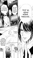 Haou-Airen-v07-138