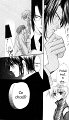 Haou-Airen-v07-139