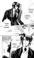 Haou-Airen-v07-141