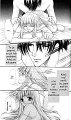 Haou-Airen-v07-143