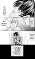Haou-Airen-v07-145