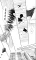 Haou-Airen-v07-147