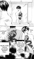 Haou-Airen-v07-150