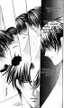 Haou-Airen-v07-151